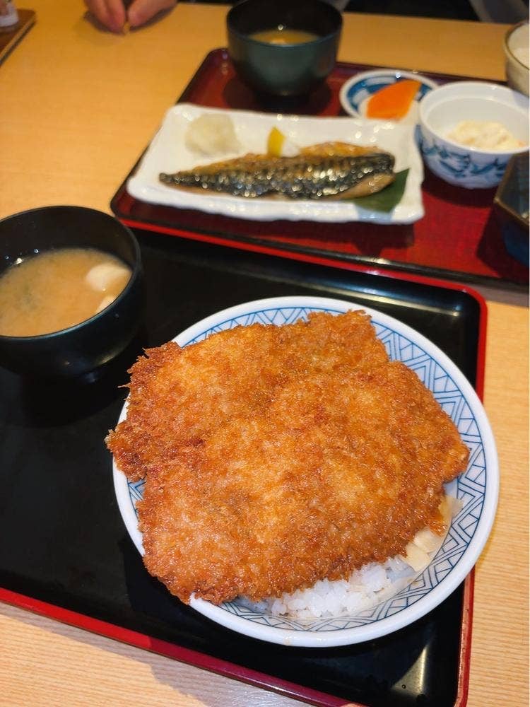 河童安兵衛