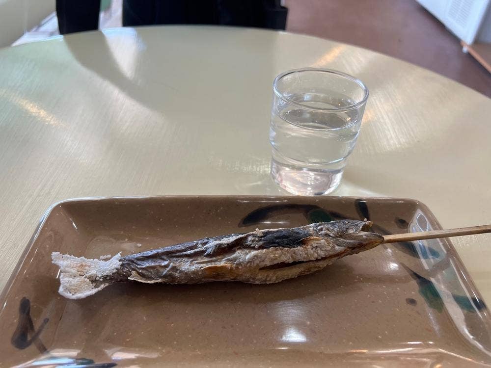 田沢湖グリーンガーデン