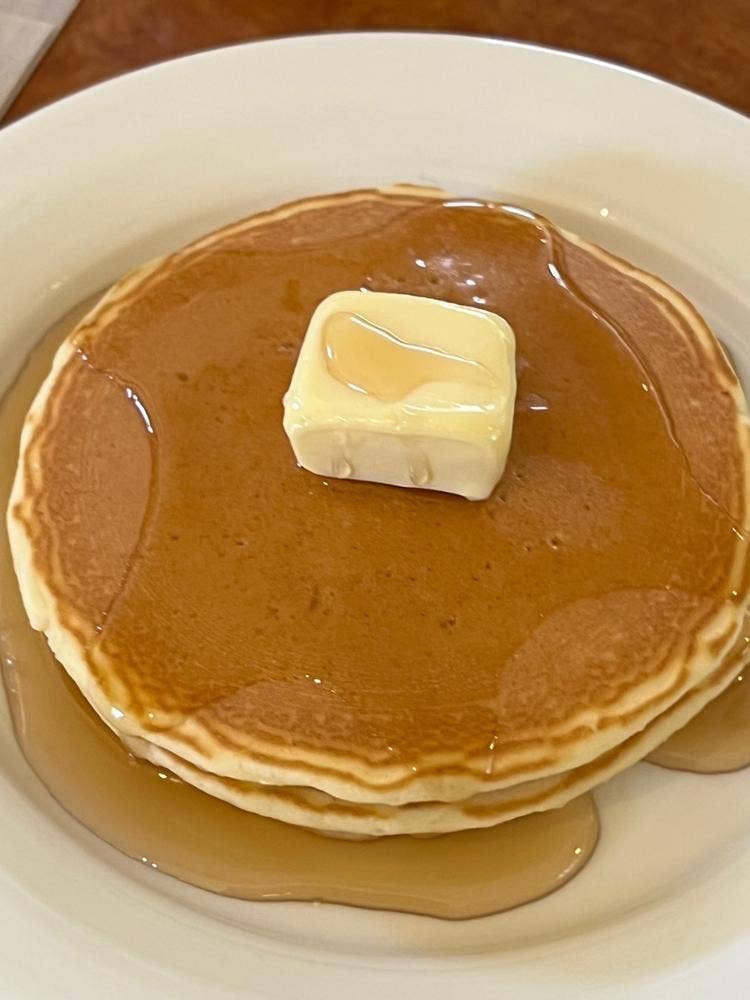 ピープル