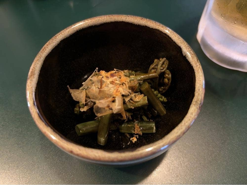 酒の店 ななや