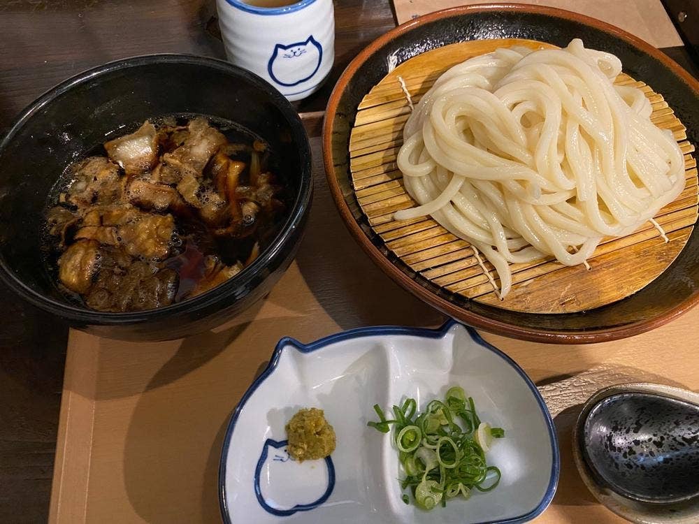 のらや羽曳野店