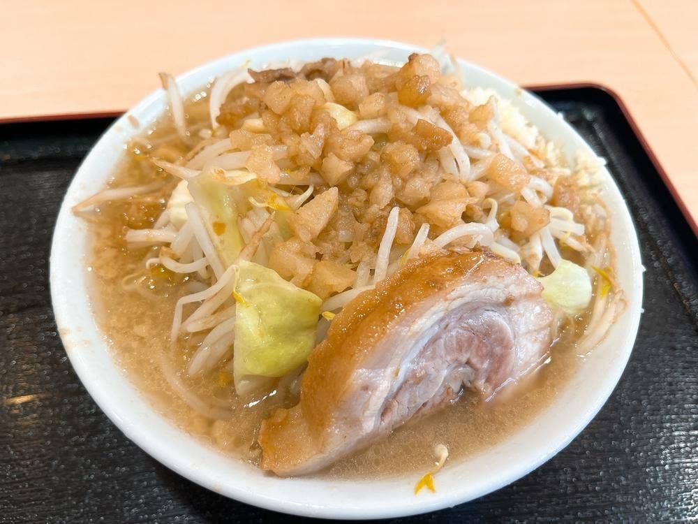 夢みてなんぼ 西町店
