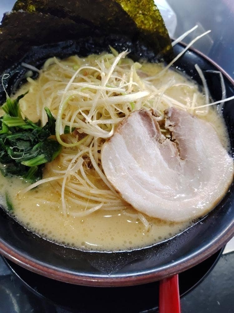 千仁家