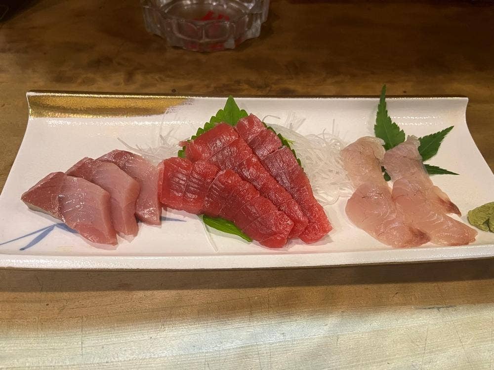 藤屋食堂