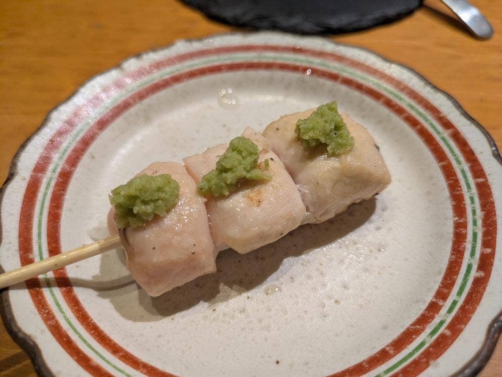 那ゆたや