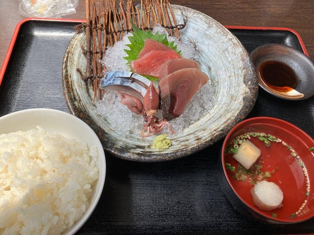 うまいもん酒場 魚鶏 錦糸町店