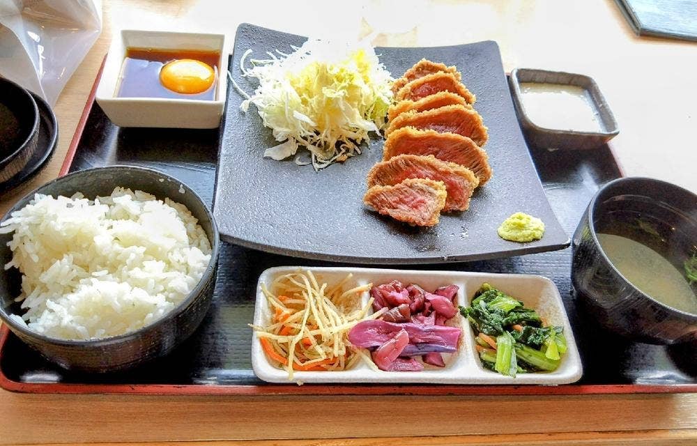 橙家 みなとみらい東急スクエア店