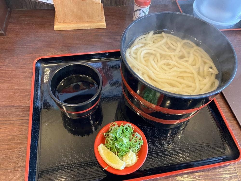 得得 京都洛西店