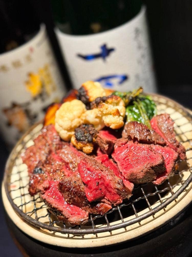 コケモモ