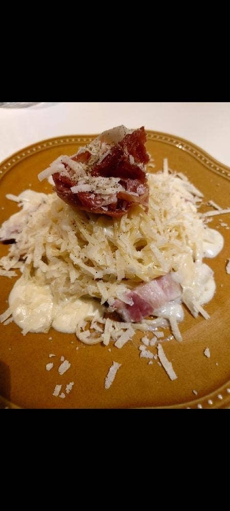 Cheese Tavern CASCINA