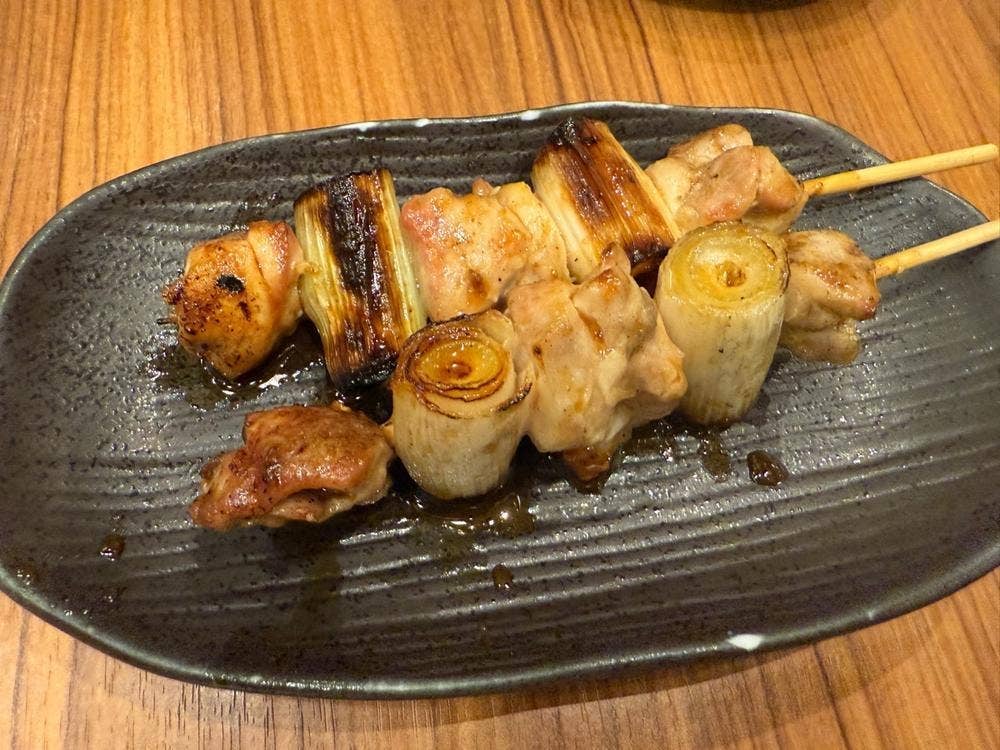 鳥劇場 浅草橋店