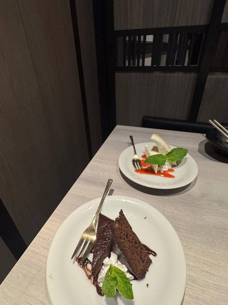 全席個室 めしや 伊まる 新宿駅前店