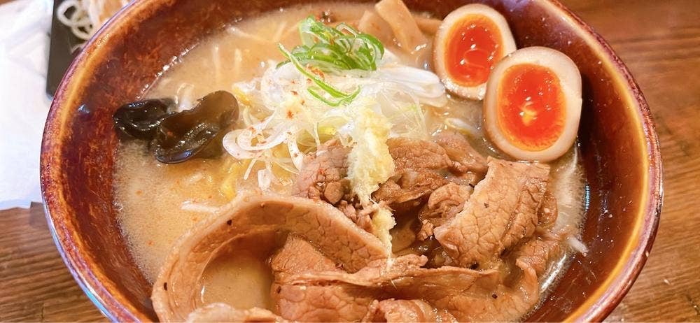 一期一会札幌 みその 札幌駅前店