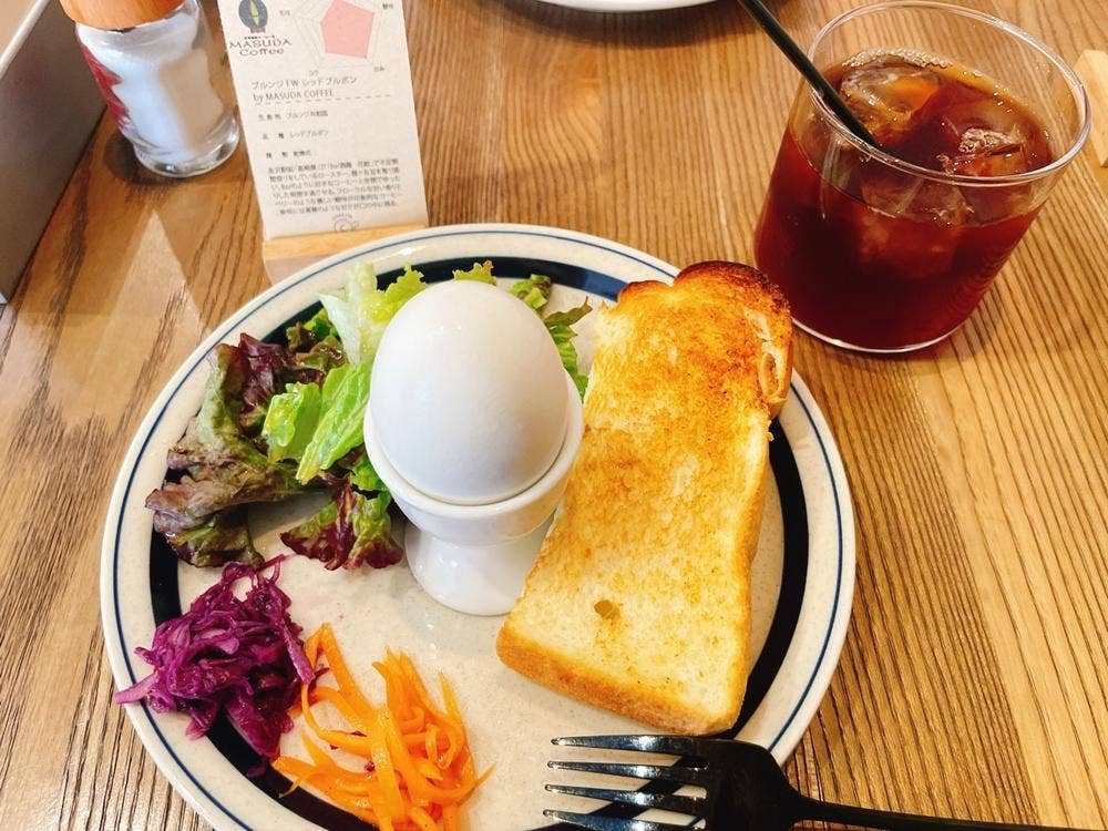 COWRITE COFFEE