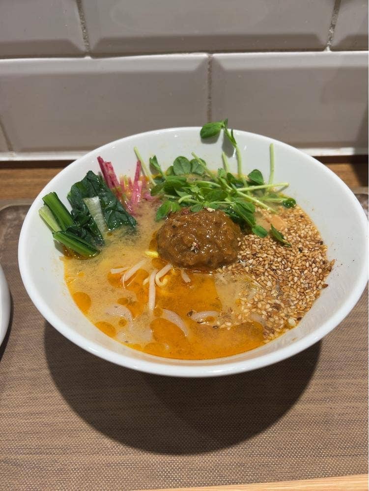 T'sたんたん 池袋店