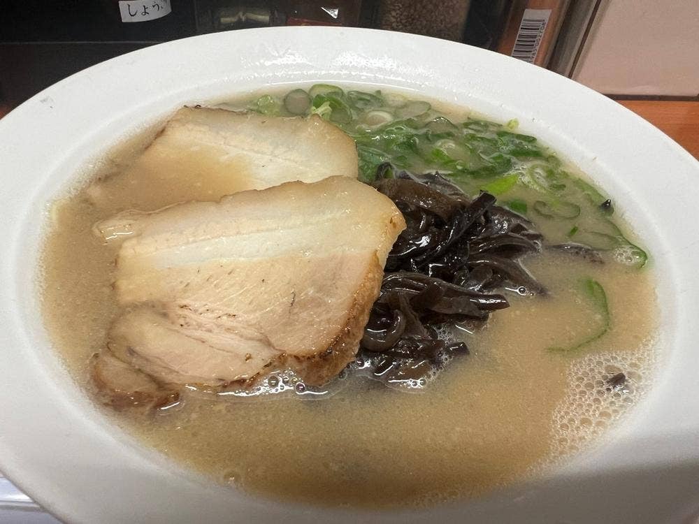 龍吟軒