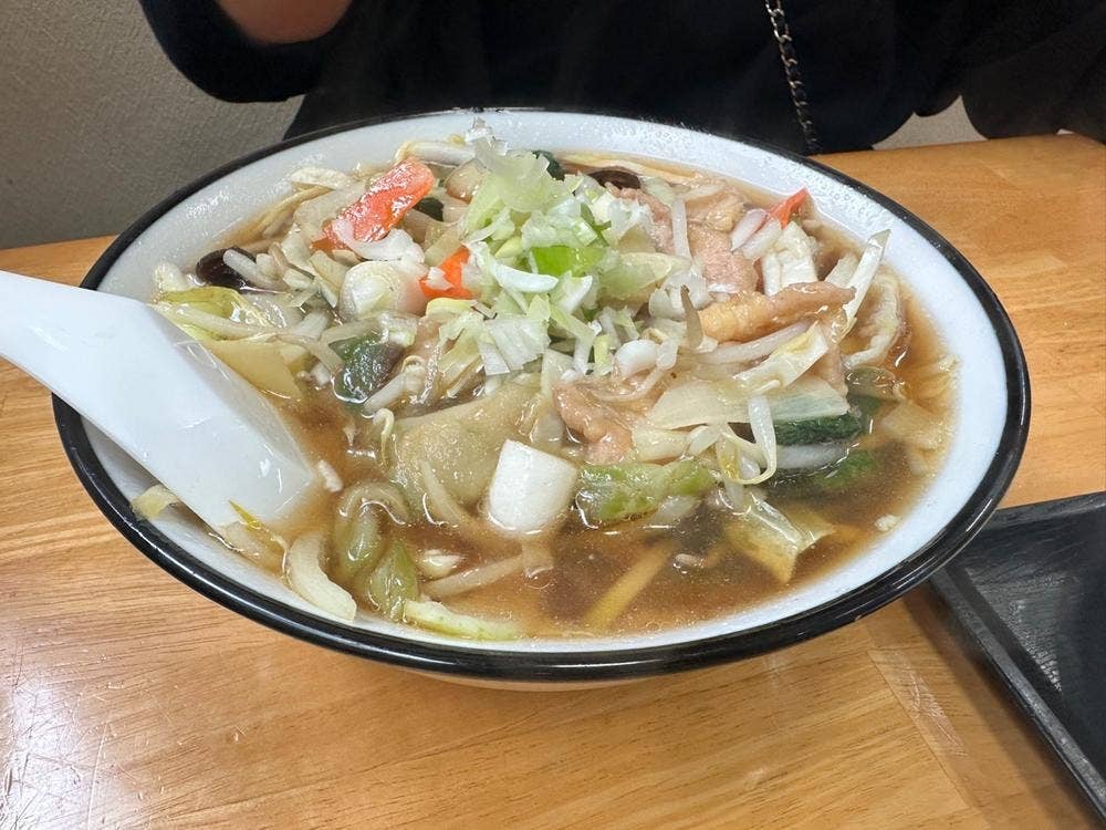 四川料理 仁