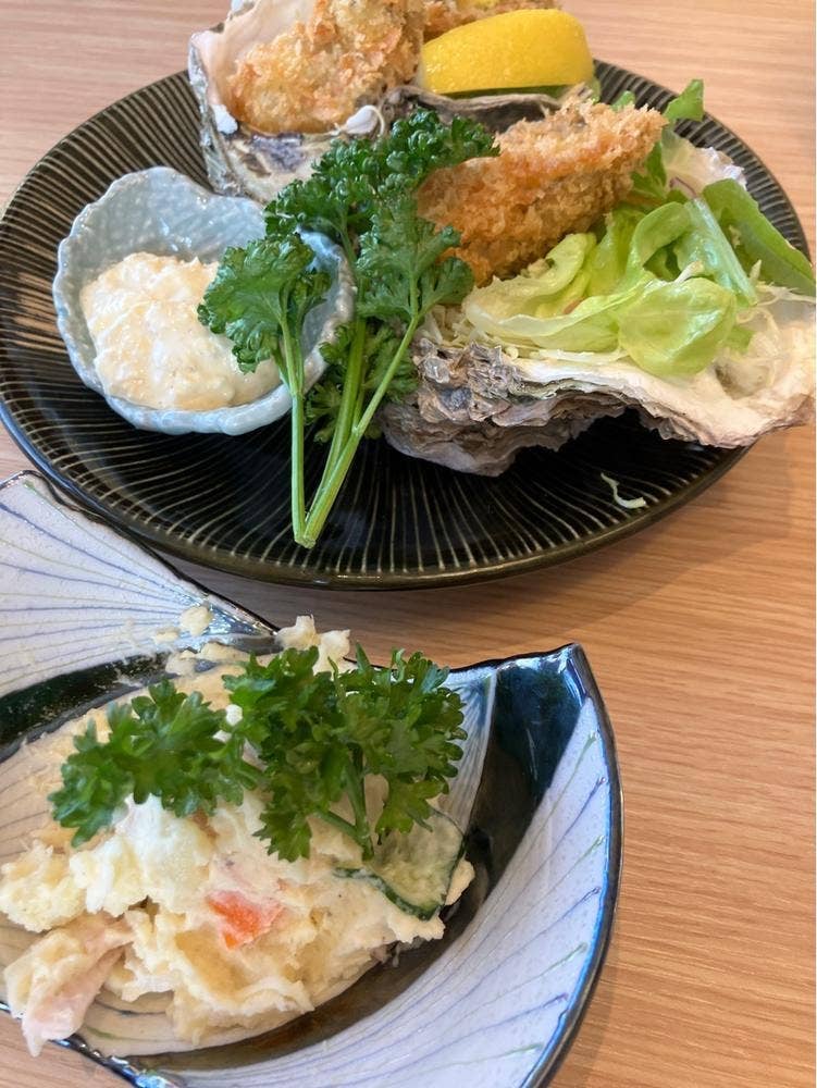 渡