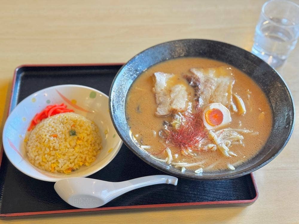 関亭 名阪関ドライブイン