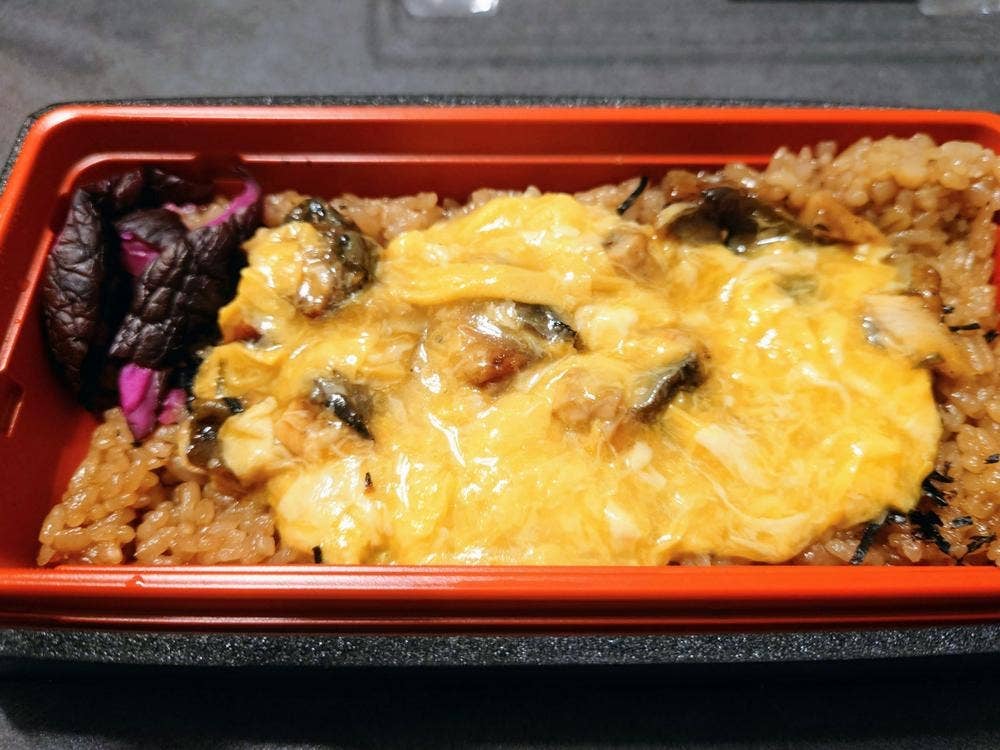 三代目茂蔵 武蔵小山店