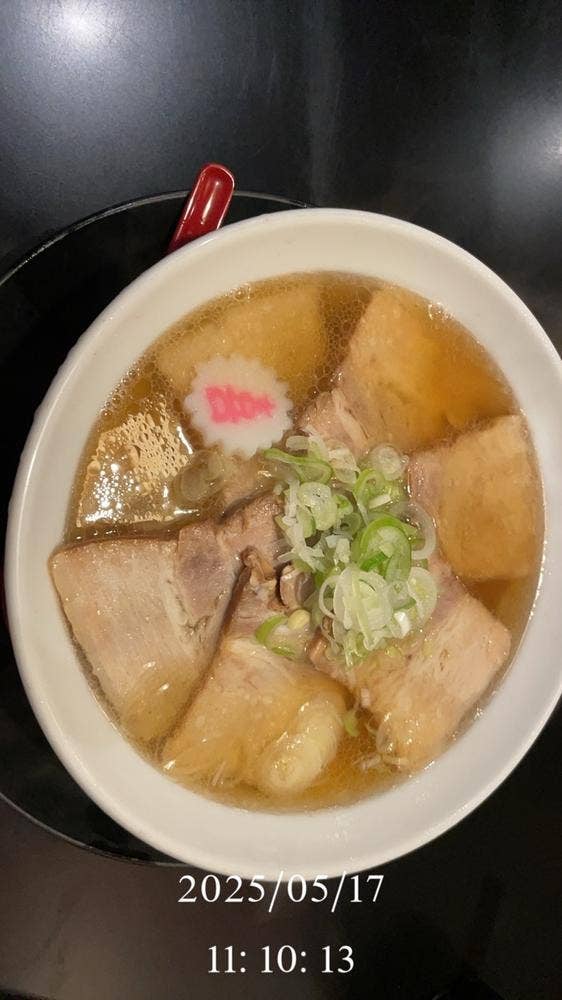 喜多方らーめん 一平 仙台店