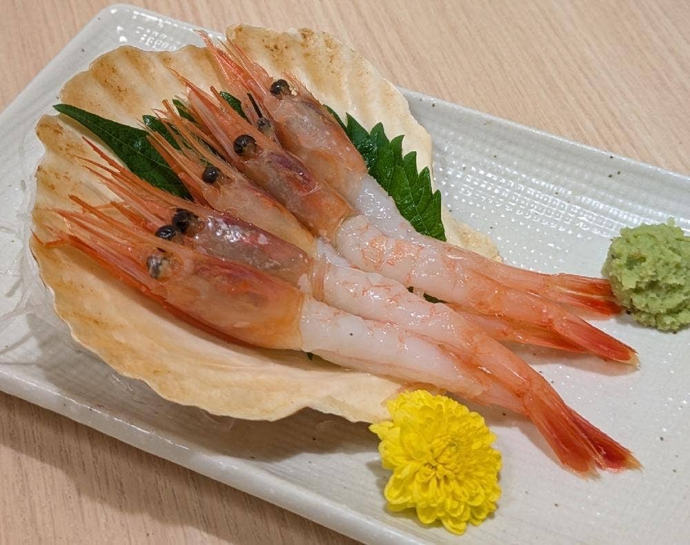 吟乃月 有楽町店
