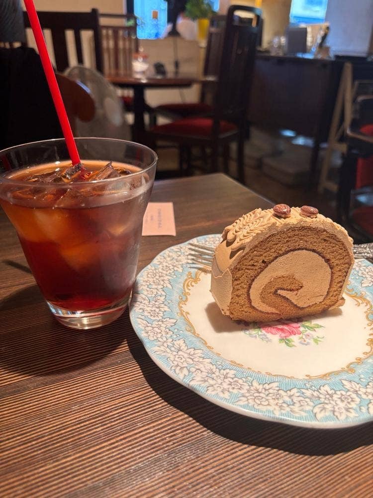 さおとめ