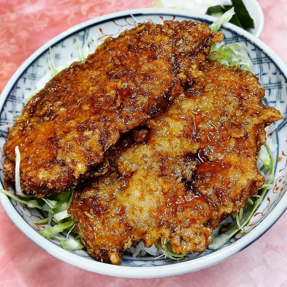 かさま