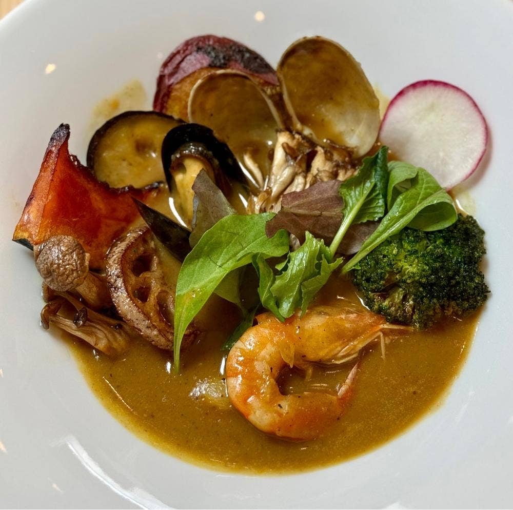 ペリーズサンク