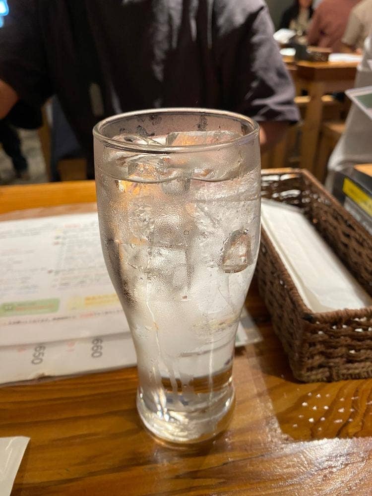 クラフトビアマーケット ホワイティうめだ店