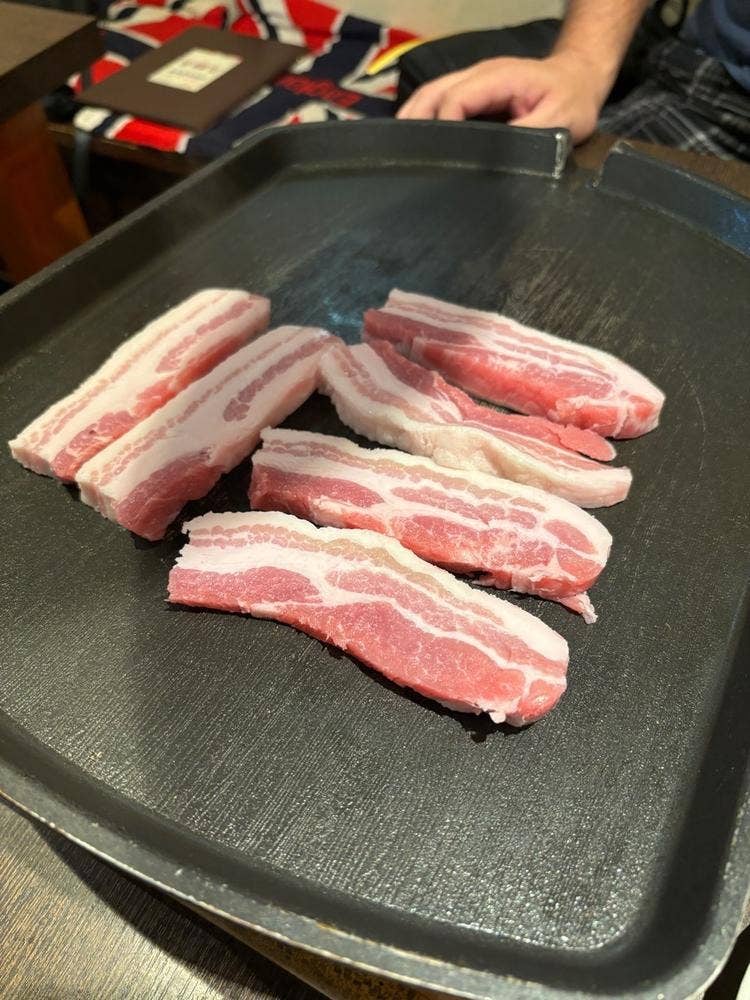 ファジョンガ