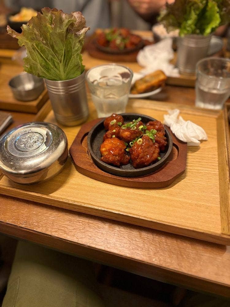 VEGEGO 本厚木ミロード店