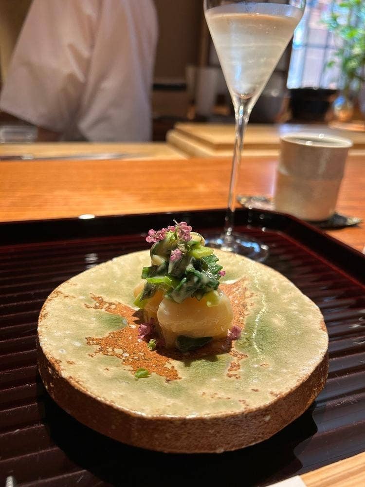 祇園 静水香