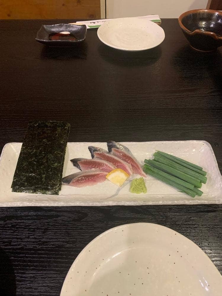 鍋処いずみ田 赤坂店