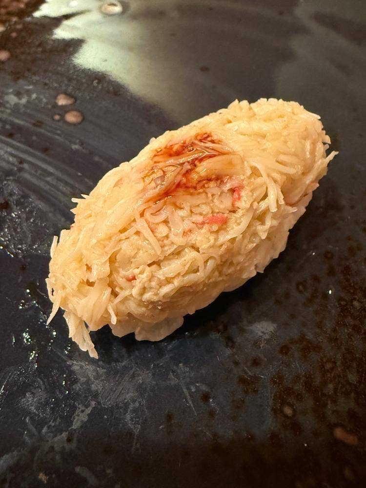 伊勢鮨