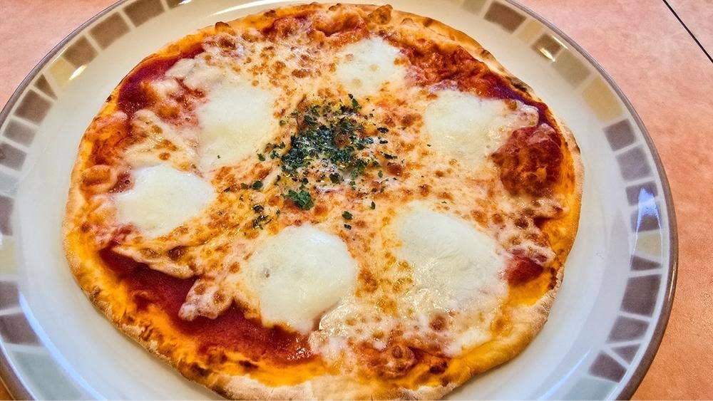 サイゼリヤ BRANCH茅ヶ崎店