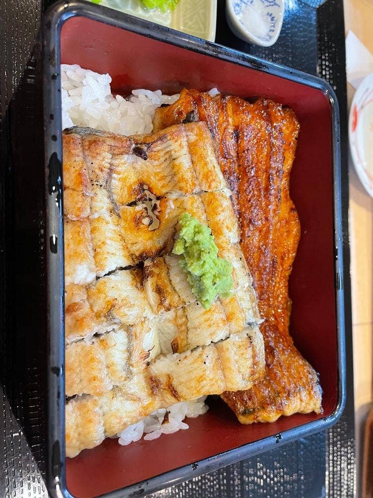 味乃しゅうか