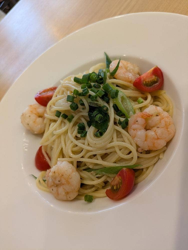 イタリアン&ビアガーデン アモーレ 田町店
