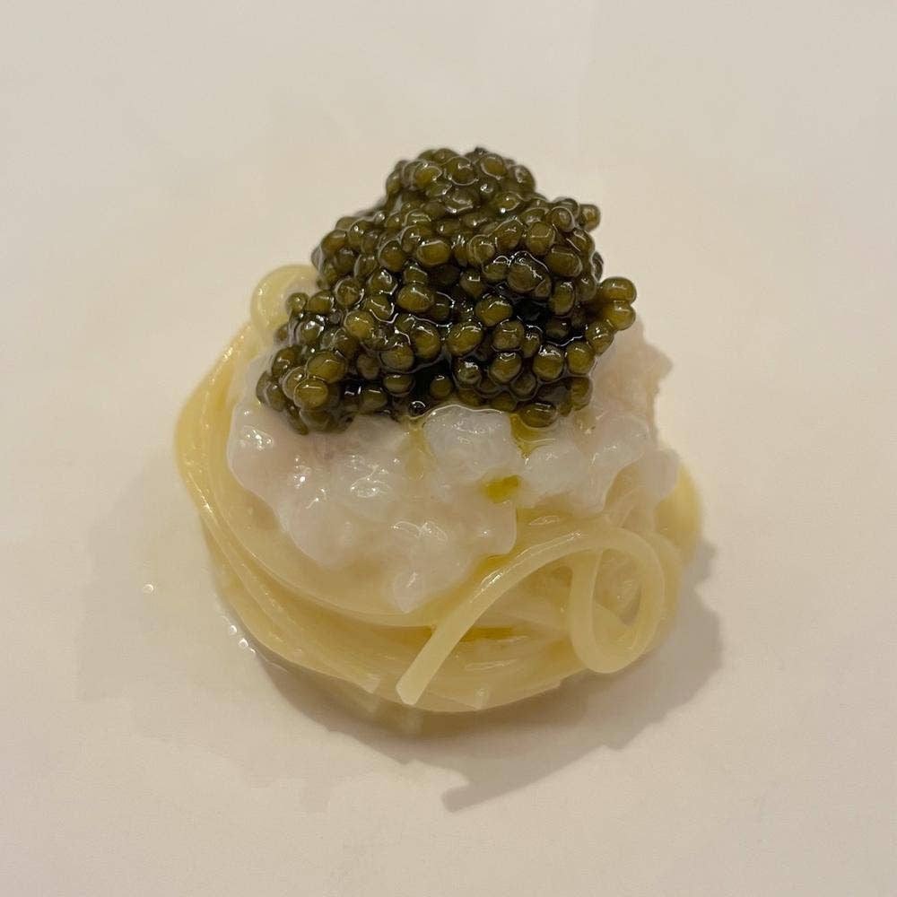 ess.