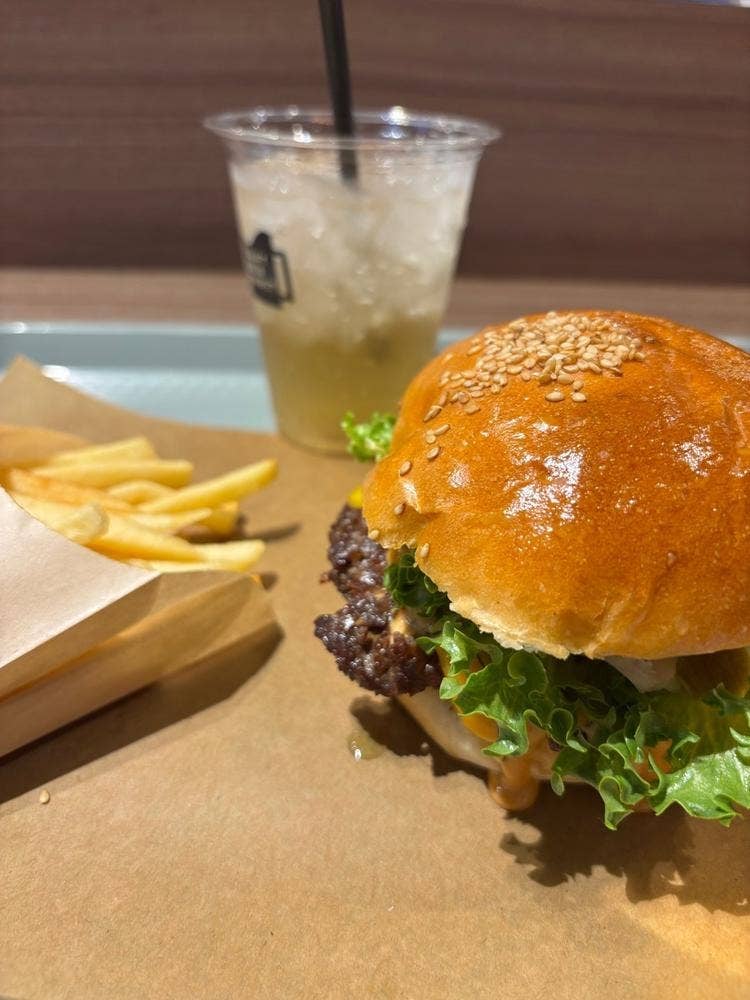 クラフトビアマーケット 東京ドームシティ店