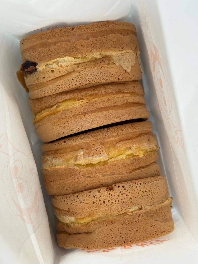 おすとあんでる