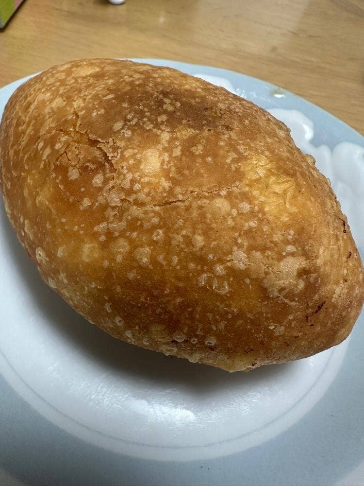 コ.トゥ.タモ.ペヴァ