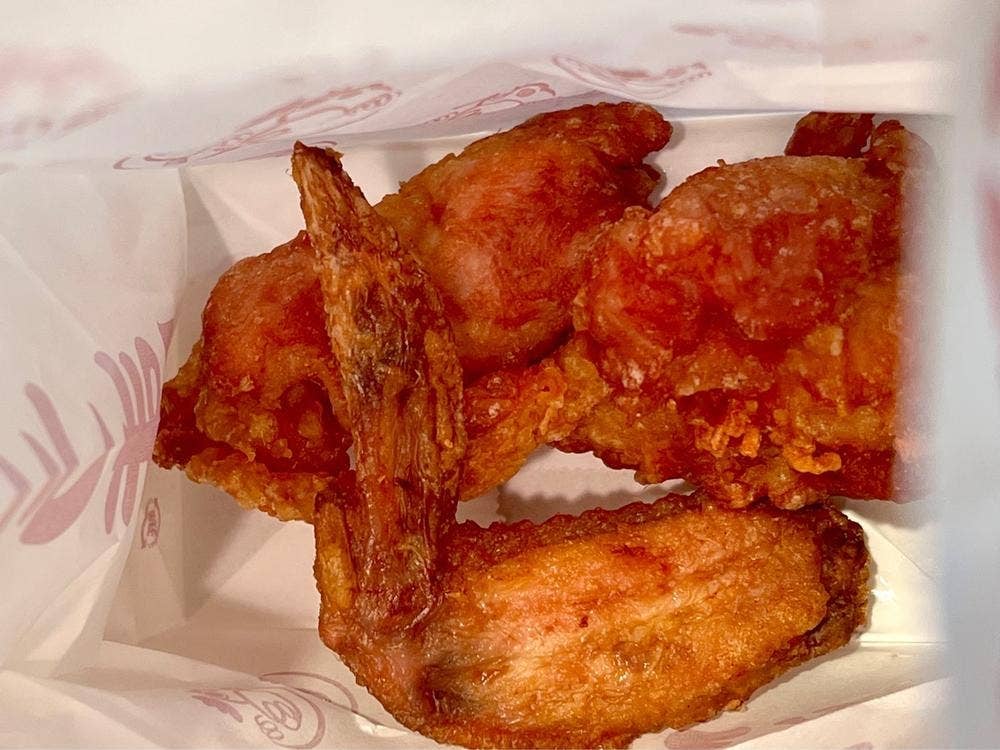 なると屋小樽駅店