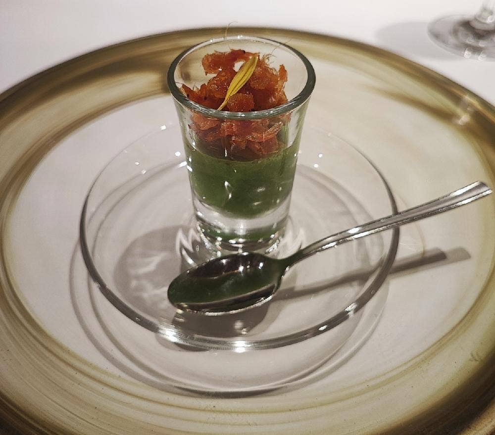 ピアッティ カステリーナ