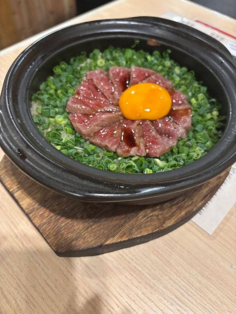 大衆焼肉 こたろう 新瑞橋駅店