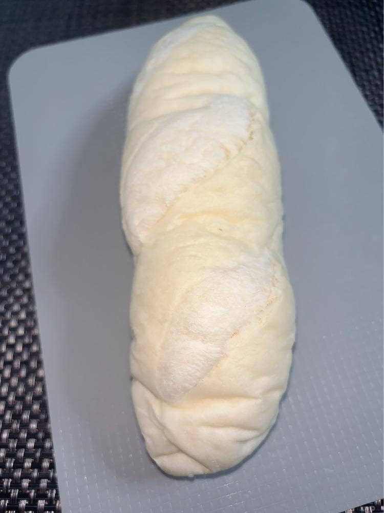 パン工房 MUGIYA