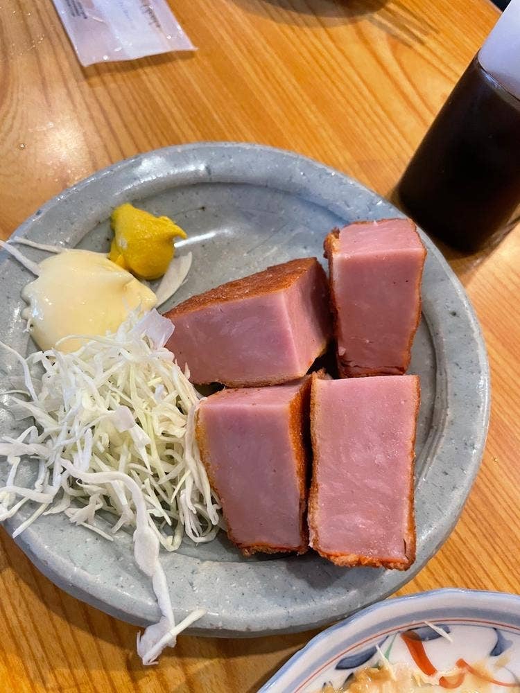 大衆鳥酒場 鳥椿 雷門一丁目店
