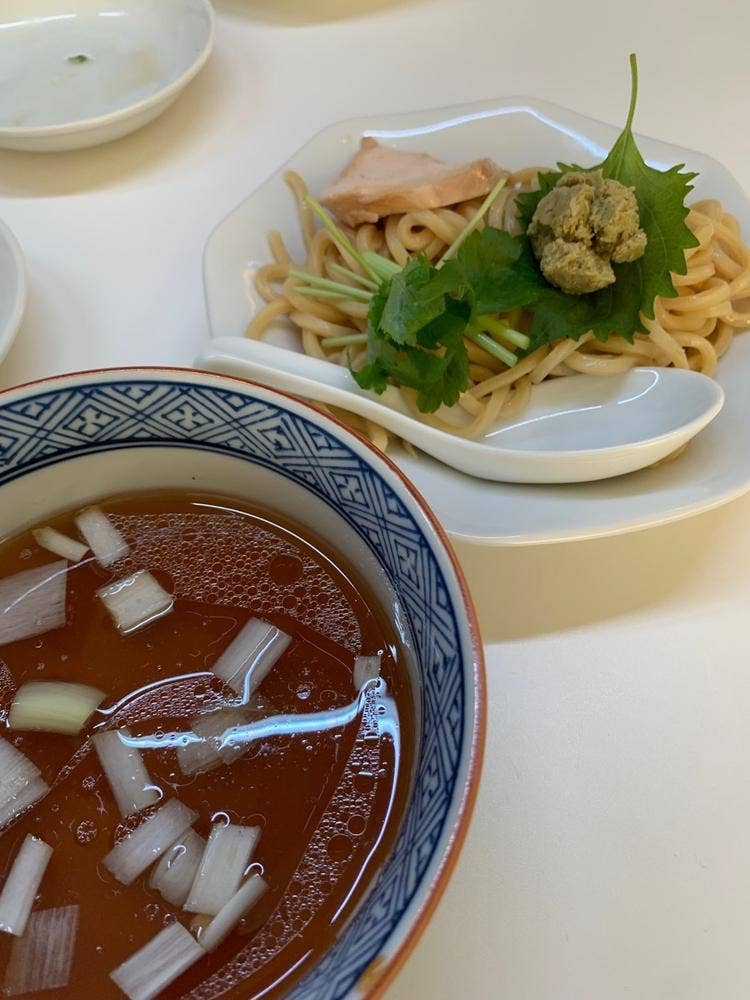 宇宙飯店