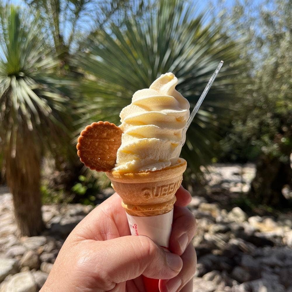 カフェ モネの家