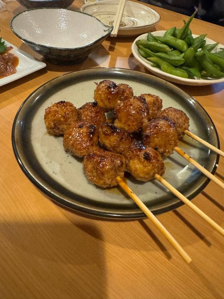 串鐵